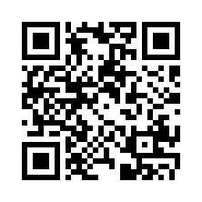QR Code for bitcoin:1PAEVxdRr8Y7mLiTMceQLbfAARNBsSpXxh