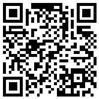 QR Code for bitcoin:1PAEZixSA27g9DgNonmXmjVC38iyHCkAYA