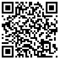 QR Code for bitcoin:1PAEjgMpSTPqDZrjb5CFGmFuXjy8ZHTmVG