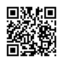 QR Code for bitcoin:1PAEocxiaodeAanccGvmuvCq48NFg6CBSA
