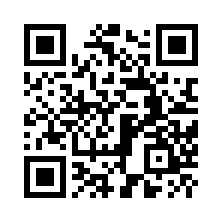 QR Code for bitcoin:1PAF4FuiypFFJqP2rWzDPweJwDrMfBWvN7