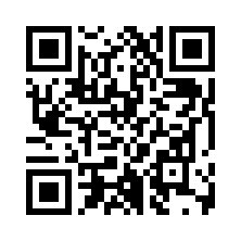 QR Code for bitcoin:1PAFCMfmuLENTT7GXTuvxjp5CyRMzvVCbQ