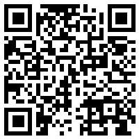 QR Code for bitcoin:1PAFGnPHtRiCoaUNPxtYmi2325VXfZem29