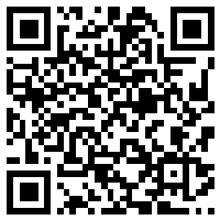 QR Code for bitcoin:1PAFHdvpooJ1Kgv9dJSGBC9VpPFvMBT3yG
