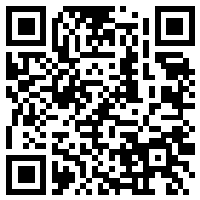 QR Code for bitcoin:1PAFUMwezMHK6ajvwn5Te47PUM2ZpD1MmA