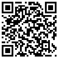 QR Code for bitcoin:1PAFjhtavfHLSctD8y7CWsRDaowXkWeFs5