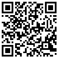 QR Code for bitcoin:1PAFkNMhuPsvxLvqfEnt4KhBVns3MrdRbq