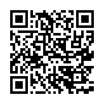 QR Code for bitcoin:1PAGGPQSkj7i3NEAwzRmrfv2LHoPRe9gtT