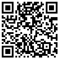 QR Code for bitcoin:1PAGWFBQL1r3tpAXsFThsaUVTVUh5VF9Qv