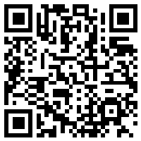 QR Code for bitcoin:1PAGWvGNCCGcyTNbhhB5RogKHKcWik47SU