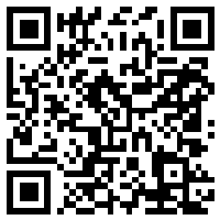 QR Code for bitcoin:1PAGkFjhc94AJsTQL6FbqHA1EsPDLzcBZG