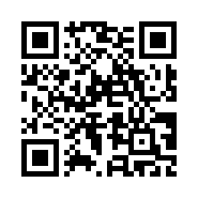 QR Code for bitcoin:1PAGnp4XLpbXAUPj1USrUF3p6L2WhtCrWs