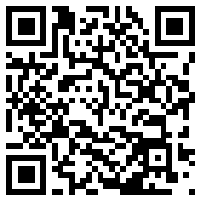 QR Code for bitcoin:1PAGoAPjmTSUPqENbFtfNMmWKLhUfC4LMe