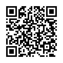 QR Code for bitcoin:1PAHVBXXomccaXSSjGfWembRuEbY3tFbax