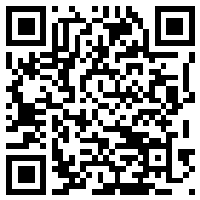 QR Code for bitcoin:1PAHdHfadJMPsZc1UAx65H9X8jeusMuiNT