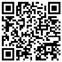 QR Code for bitcoin:1PAHqzxWNbBy1vUXxon6FK2C9UiRvvtcs9