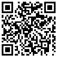QR Code for bitcoin:1PAJ7ByFS4ATx1pdhAtHfdbwrrrwyp8znB