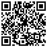QR Code for bitcoin:1PAJVVWWrumvhMUaCvB1FDbscAWTBGvcNQ