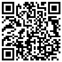 QR Code for bitcoin:1PAJZYVqFk587bButo4sYsUeTfgEyZ6vbQ
