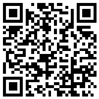 QR Code for bitcoin:1PAJsLry4AFvGCyRQ2Rwt3nH3R2GAdW346