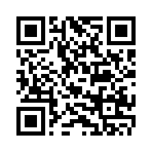 QR Code for bitcoin:1PAJuv6RRswmfuiESdgUGruTeZG7KQPbv7