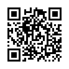 QR Code for bitcoin:1PAK2dn6FQPPbFTQPEayxWHsLmDXuePjE2