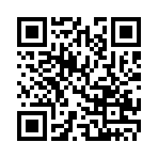 QR Code for bitcoin:1PAK93X9pciGcwfZWhAD9ToUncpP2Envqf