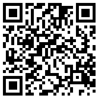QR Code for bitcoin:1PAKGTnenM6gWFPWvbCpfQXiFDk435iuEN