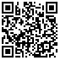 QR Code for bitcoin:1PAKex7R4MB8k86ARRVs86eTthmdR7kmmK