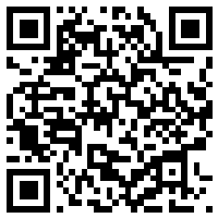 QR Code for bitcoin:1PAKgs1Euu1dTr6PraV1o5EWroqrHMiZLL