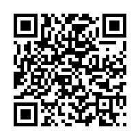 QR Code for bitcoin:1PAKxEssPTFDBRpGZhAg56AVAWP1ECP2S6