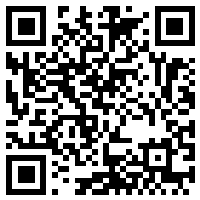 QR Code for bitcoin:1PAL1GUXenq9ptZPWVW7iz7mScz2QKVnLc