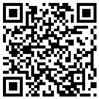 QR Code for bitcoin:1PAL5UUaeARDEsBrv9tMPYfidkVLLWjkS2