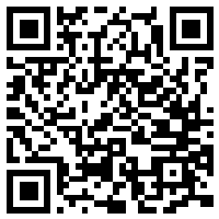 QR Code for bitcoin:1PALALPWLevGjBS5SQzRfvxFB8ERtvU72S