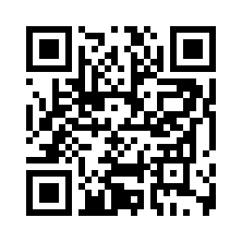 QR Code for bitcoin:1PALC1Bvv1gMj1fgvgVhXQfgAPSSv46YCF