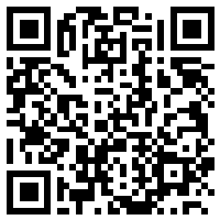 QR Code for bitcoin:1PALDtoTYiCb7kbthor5duU2P2gE1dr2oD
