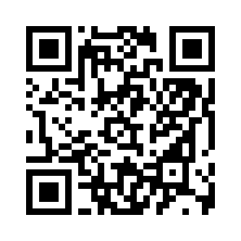 QR Code for bitcoin:1PALUtDHbJC5Pkc1YrPAwzVnQShmhXoN4e