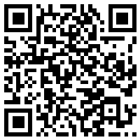 QR Code for bitcoin:1PALj83ENN7WdrPkLjPmkRMX7dC1PKqa6C