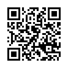 QR Code for bitcoin:1PALopsBv7yEHXssNa4ncsPPtbTMXccc2y