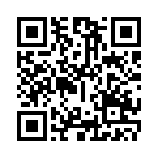 QR Code for bitcoin:1PALotKbgYRHHeU5CsbC4Hu2icdiZsLda9