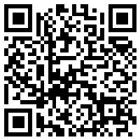 QR Code for bitcoin:1PAM2eobnbWwm2vtdXZ1mJfR6ta2Cdf8S9