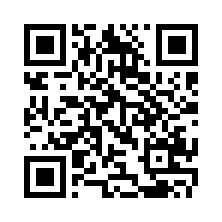 QR Code for bitcoin:1PAM42bK6hmutKAutPoRUQzUvVfvsJiH9r
