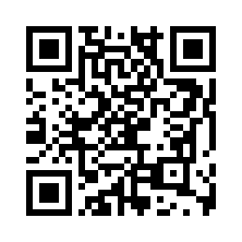 QR Code for bitcoin:1PAMFig5KixVTJRGnuTkUbRNyae3Zyv66a