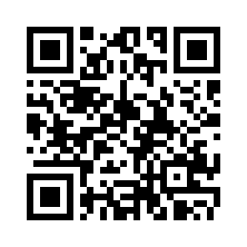 QR Code for bitcoin:1PAMWNbNcnW8MTfGQNZE44zeWw2ASWqeym
