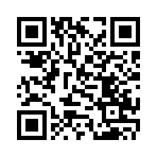 QR Code for bitcoin:1PAMffZKgWet42bDYEFZbaJqpgq6AXFFqG