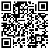 QR Code for bitcoin:1PAMhvSsA99rdhDM2xjVb4ppDYeTViDQAL