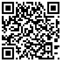 QR Code for bitcoin:1PAMkKvtGgEXPz4kut4aLGSxca3qmkXQuG