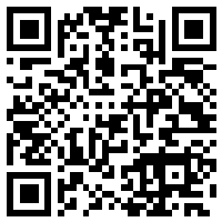 QR Code for bitcoin:1PAMosFzuHeEDCFKocWpXct2VFKXLkyZJ2