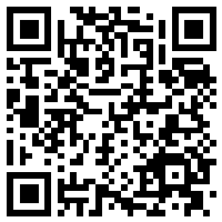 QR Code for bitcoin:1PAMqbrbE8nxLDzFbyvbQTGSsEcq7oxzkQ