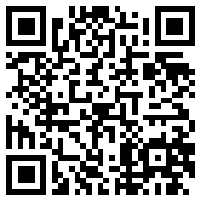 QR Code for bitcoin:1PANKvAMWNM27HWwgAiHoyGLdWpD7cJ7wM
